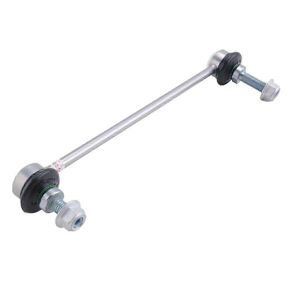 4 Stück Stabilisator-Koppelstangen für Vorder- und Hinterachse für Mini Cooper R50 R53 R55 R56 2007-2014