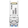 TP-LINK SFP/SFP+ Single-Mode Dual-Fiber Optic Module