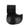 Motorbike Motorcycle Grip Throttle Assist Rest Rest