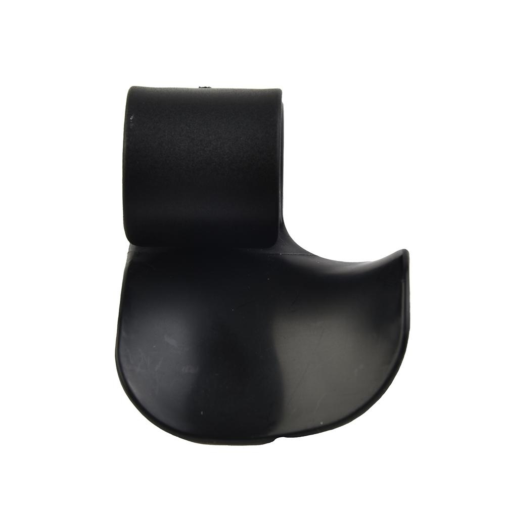 Motorbike Motorcycle Grip Throttle Assist Rest Rest