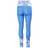Helly Hansen Термоштаны Lifa Merino Midweight Gra