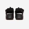 Teva Hurricane Ampsol Gaila [1164570-BLK]