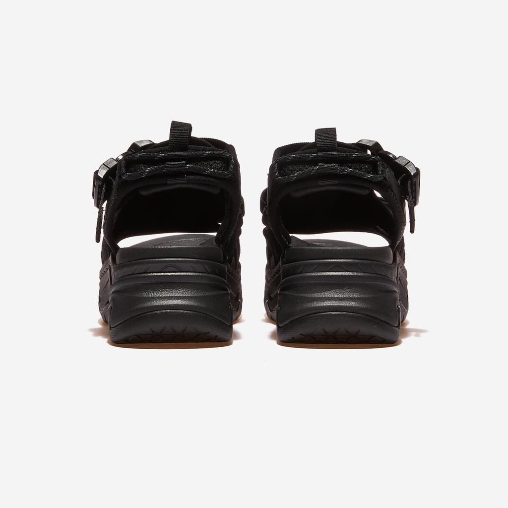 Teva Hurricane Ampsol Gaila [1164570-BLK]