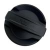090E Car Reinforced Plastic Engine Caps Sealing Performances Simplified Installation
