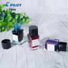 Pilot Iroshizuku Fountain Pen Ink - 15ML, 24 Natural Colors