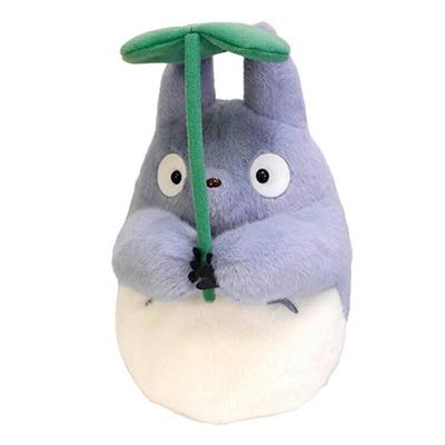My Neighbor Totoro Dondoko Dance Medium Totoro