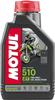 Accesorii pentru motociclete – Lubrifianți pentru motociclete