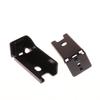 TV Base Stand Bracket Replacement for KDL-32 42 50 55W 650A 680A 700B 800B 600A Quick Assembly Accessories