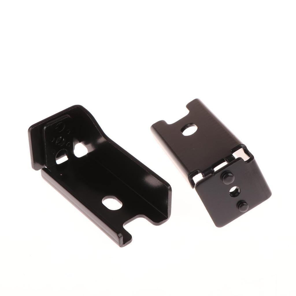 TV Base Stand Bracket Replacement for KDL-32 42 50 55W 650A 680A 700B 800B 600A Quick Assembly Accessories