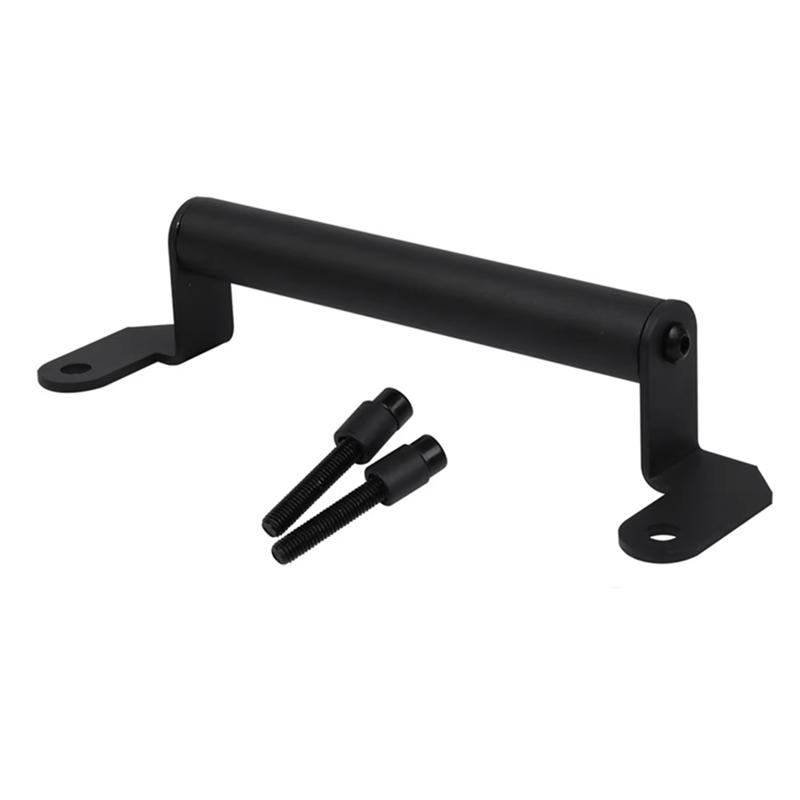 

Кронштейн для навигации мотоцикла Многофункциональное крепление для поддержки мобильного телефона Для Suzuki GIXXER 250SF 250 SF GIXXER250 SF