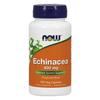 Echinacea, 400mg - 100 Vcaps
