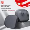 Xiaomi Smart Waist and Back Massager