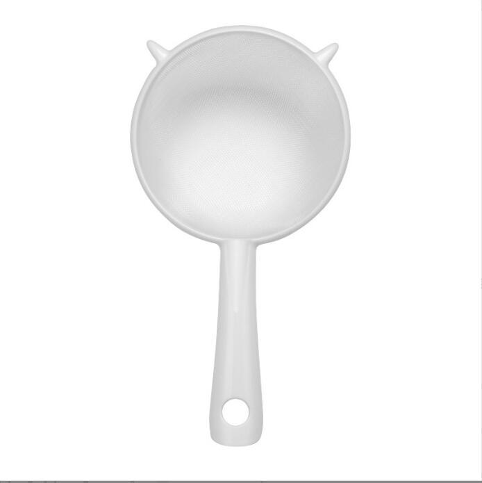 Ultra-Fine Soy Milk & Juice Colander for Home Brewing & Wine Filtering