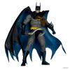DC Multiverse Batman Year Action Figure McFarlane Edition (Batman 2) 7-Inch Collector's #34