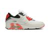 Nike Air Max III PRM Archetype Bright Crimson