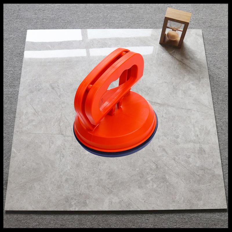 Single Claw Glass Suction Cup Tile Lifter Tool