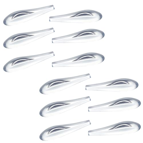 

Защита аэроплавника, Защита автомобиля, Автотовары, Тюнинг, Наклейка для украшения, Простая установка, Плавник для снижения шума ветра, Прозрачный цвет, Пр