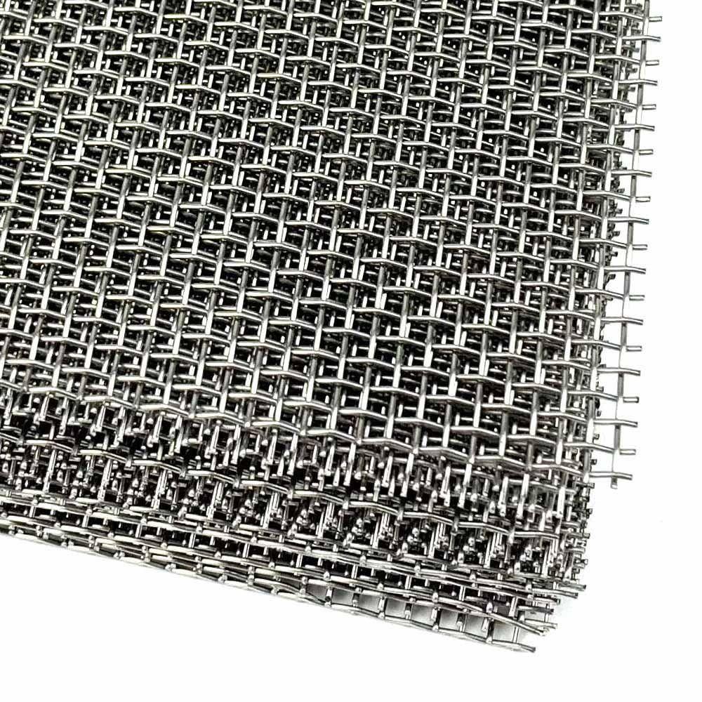 Tilbehør Ikke-rustende Trådgitterpute Akvarieplante Nett Vannplantepute Moseplanter Fikseringsholder