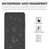 Full Glue Full Size Tempered Glass Screen Protector for Xiaomi Mi 10T Pro 5G