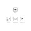 Anti Scratch HD Clear Film Phone Screen Protector for Sony Xperia Pro I Screen Protector