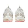 (WMNS) Nike Air Max 97 'Summit White' Damskie CT1904-100