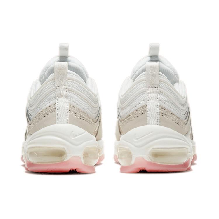 (WMNS) Nike Air Max 97 'Summit White' Damskie CT1904-100
