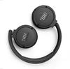 JBL Tune 670NC Headphones
