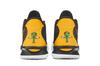 Nike Kyrie 7 EP 'Roswell Rayguns'