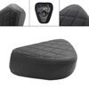 Front Raider Seat Driver Cushion Pu Fit For HONDA Cross Cub CC110 2023