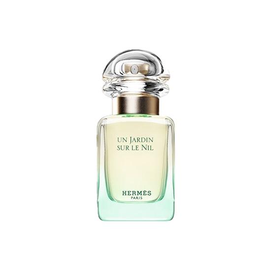 

HERMES Nile Garden Floral Fruity Accord Eau De Toilette 30ml/50ml/100ml Mother s Day Gift For Mom 30ml|Shopping Bag Not Included