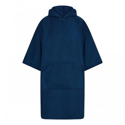 Towel City Unisex Adult Poncho