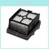 Hepa-Filter für Tineco Floor One Switch S6 Stretch S6 für die Familienreinigung