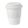 MidOcean Astoria Polypropylene Tumbler
