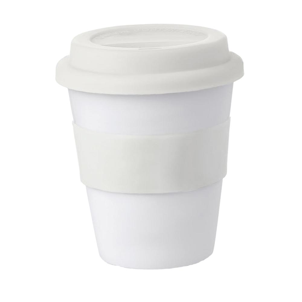 MidOcean Astoria Polypropylene Tumbler