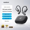 Soundcore Aerofit Air Open-Ear Bluetooth Headphones