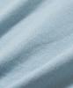 BROWNBREATH Cursorily Tee - Sky Blue