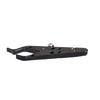Cnc Motorcycle Cruise Control Throttle Lock Assist Retainer Wrist Grip Universal