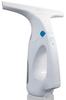 Koenic Kwc 23725 Window Cleaner