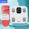 Xiangshan Smart Body Fat Scale iF2121ARS (CN Version)