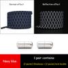 1Pair Reflective Elastic Shoelaces Without Ties for Sneakers No Tie Shoe Laces Kids Adult Quick Flat Shoe Lace Rubber Shoestring