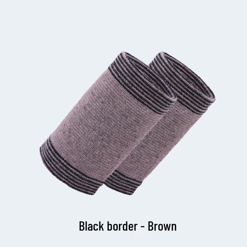 TULX Sports Wrist Support (Pair)