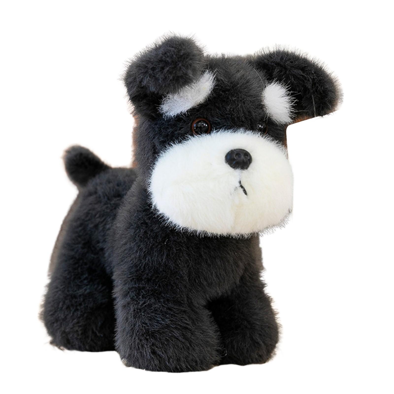 

Мягкие плюшевые игрушки, декоративные подушки, детский день рождения, предпочтительный подарок на праздники, дни рождения One Size