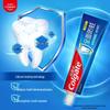 Colgate Gum Care Fresh Mint Toothpaste