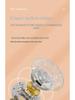 Mini Micro Pro4ss Invisible True Wireless Bluetooth Earbuds - High Design, Hidden Fit, Extended Battery Life