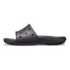 Sapatos unissex