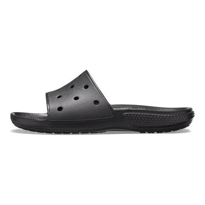 Classic Slide Black 206121-001