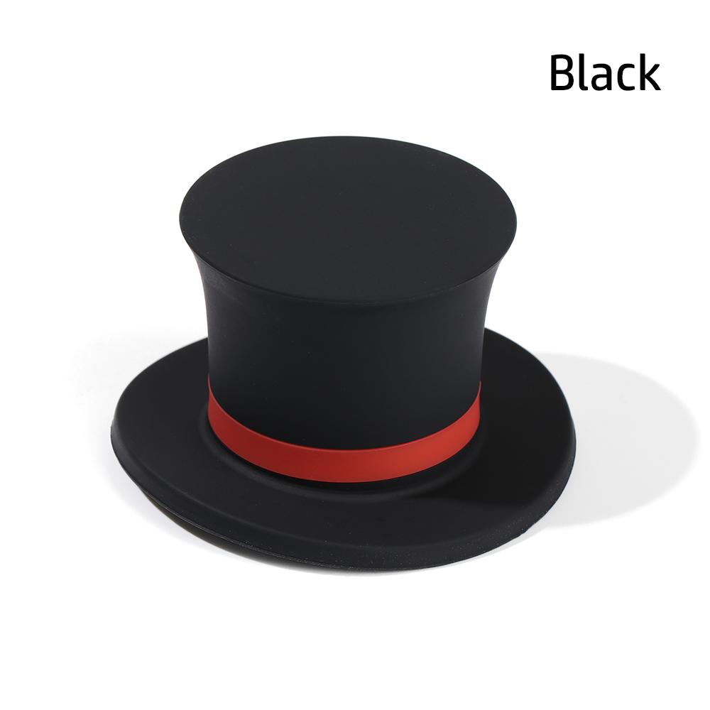 Silikonowa butelka do wina do szampana korek korek do butelek wina uszczelniacz do butelek korek Bar narzędzia kuchenne uszczelniona próżniowo wtyczka uszczelniająca