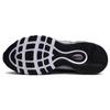 Nike Air Max 97 Premium 'Taupe Grey' Damskie 917646-200