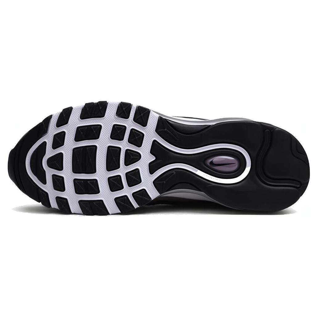 Nike Air Max 97 Premium 'Taupe Grey' Damskie 917646-200