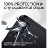 Tempered Glass Camera Lens Protector for iPhone 16 Plus 15 Pro Max 14 13 Mini 12 11 Alignment Protection Film Individual Cover Ring Phone Accessories